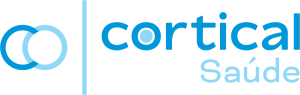 Portal Treinamentos - Cortical