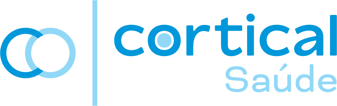 Portal Treinamentos - Cortical